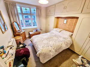 Photo 2- click for photo gallery